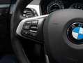 BMW X1 xD25e xLine Kamera HUD DAB H/K Panorama Sport Noir - thumbnail 19