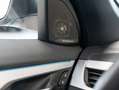 BMW X1 xD25e xLine Kamera HUD DAB H/K Panorama Sport Noir - thumbnail 14