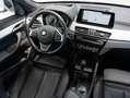 BMW X1 xD25e xLine Kamera HUD DAB H/K Panorama Sport Noir - thumbnail 18