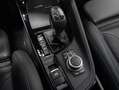 BMW X1 xD25e xLine Kamera HUD DAB H/K Panorama Sport Noir - thumbnail 26