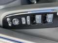 Honda e:Ny1 Advance|Leder|Pano|1.Hand|Garantie|TOP Czarny - thumbnail 12
