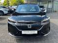 Honda e:Ny1 Advance|Leder|Pano|1.Hand|Garantie|TOP Czarny - thumbnail 3