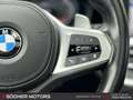 BMW 320 M Sport 320d Mild Hybrid/1.HAND/DE-FHZ/AHK/PANO... Grau - thumbnail 19