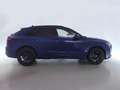 Audi Q8 50 TDI Black line quattro tiptronic Azul - thumbnail 3