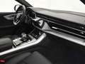 Audi Q8 50 TDI Black line quattro tiptronic Azul - thumbnail 16