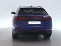 Audi Q8 50 TDI Black line quattro tiptronic Azul - thumbnail 5