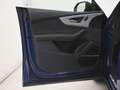 Audi Q8 50 TDI Black line quattro tiptronic Azul - thumbnail 13