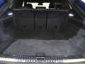 Audi Q8 50 TDI Black line quattro tiptronic Azul - thumbnail 10