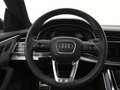 Audi Q8 50 TDI Black line quattro tiptronic Azul - thumbnail 12