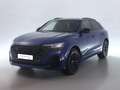 Audi Q8 50 TDI Black line quattro tiptronic Azul - thumbnail 1