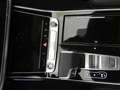 Audi Q8 50 TDI Black line quattro tiptronic Azul - thumbnail 15