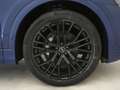 Audi Q8 50 TDI Black line quattro tiptronic Azul - thumbnail 6