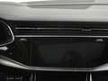 Audi Q8 50 TDI Black line quattro tiptronic Azul - thumbnail 11
