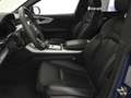 Audi Q8 50 TDI Black line quattro tiptronic Azul - thumbnail 9