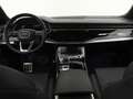 Audi Q8 50 TDI Black line quattro tiptronic Azul - thumbnail 7