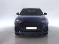 Audi Q8 50 TDI Black line quattro tiptronic Azul - thumbnail 2