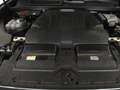 Audi Q8 50 TDI Black line quattro tiptronic Azul - thumbnail 14
