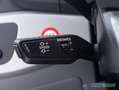Audi A4 allroad 45 TFSI qu. ACC AHK LED Navi 360° Grau - thumbnail 13