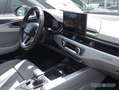 Audi A4 allroad 45 TFSI qu. ACC AHK LED Navi 360° Grau - thumbnail 5