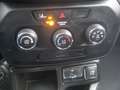 Jeep Renegade 1.0 T3 Turbo 120CV Longitude Rot - thumbnail 12