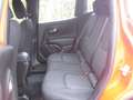 Jeep Renegade 1.0 T3 Turbo 120CV Longitude Rot - thumbnail 7