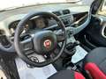 Fiat Panda Panda 1.2 Pop s Bianco - thumbnail 10