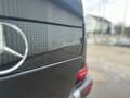 Mercedes-Benz G 500 Station/Lang/Final Edition/AMG/Burmester Negro - thumbnail 8