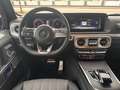 Mercedes-Benz G 500 Station/Lang/Final Edition/AMG/Burmester Negro - thumbnail 11