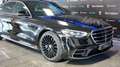 Mercedes-Benz S 350 350d 9G-Tronic Verde - thumbnail 40