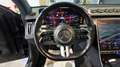 Mercedes-Benz S 350 350d 9G-Tronic Verde - thumbnail 28