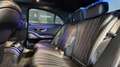 Mercedes-Benz S 350 350d 9G-Tronic Verde - thumbnail 17