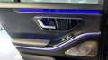 Mercedes-Benz S 350 350d 9G-Tronic Verde - thumbnail 15