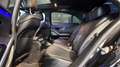 Mercedes-Benz S 350 350d 9G-Tronic Verde - thumbnail 13