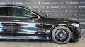 Mercedes-Benz S 350 350d 9G-Tronic Verde - thumbnail 39