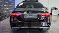 Mercedes-Benz S 350 350d 9G-Tronic Verde - thumbnail 32