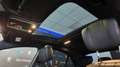 Mercedes-Benz S 350 350d 9G-Tronic Verde - thumbnail 31
