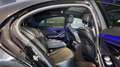 Mercedes-Benz S 350 350d 9G-Tronic Verde - thumbnail 45
