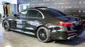 Mercedes-Benz S 350 350d 9G-Tronic Verde - thumbnail 9
