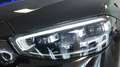 Mercedes-Benz S 350 350d 9G-Tronic Verde - thumbnail 4
