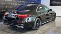 Mercedes-Benz S 350 350d 9G-Tronic Verde - thumbnail 33
