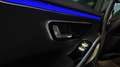 Mercedes-Benz S 350 350d 9G-Tronic Verde - thumbnail 14