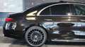 Mercedes-Benz S 350 350d 9G-Tronic Verde - thumbnail 37