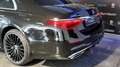 Mercedes-Benz S 350 350d 9G-Tronic Verde - thumbnail 10
