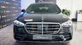 Mercedes-Benz S 350 350d 9G-Tronic Verde - thumbnail 5