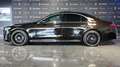 Mercedes-Benz S 350 350d 9G-Tronic Verde - thumbnail 7