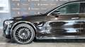 Mercedes-Benz S 350 350d 9G-Tronic Verde - thumbnail 6