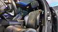 Mercedes-Benz S 350 350d 9G-Tronic Verde - thumbnail 24
