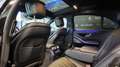 Mercedes-Benz S 350 350d 9G-Tronic Verde - thumbnail 18