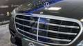 Mercedes-Benz S 350 350d 9G-Tronic Verde - thumbnail 3