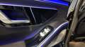 Mercedes-Benz S 350 350d 9G-Tronic Verde - thumbnail 16